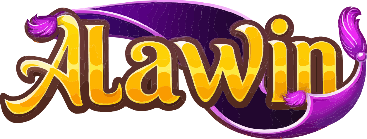 alaw1