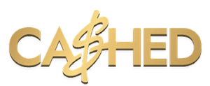 cash1