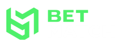 match
