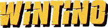 wintino2